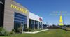 4650 S 3740 W photo